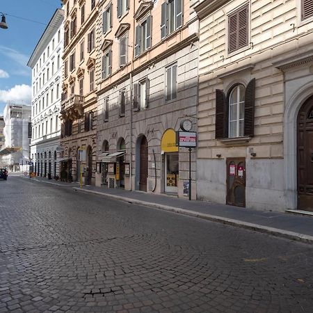 Primus Monti Suites Экстерьер фото