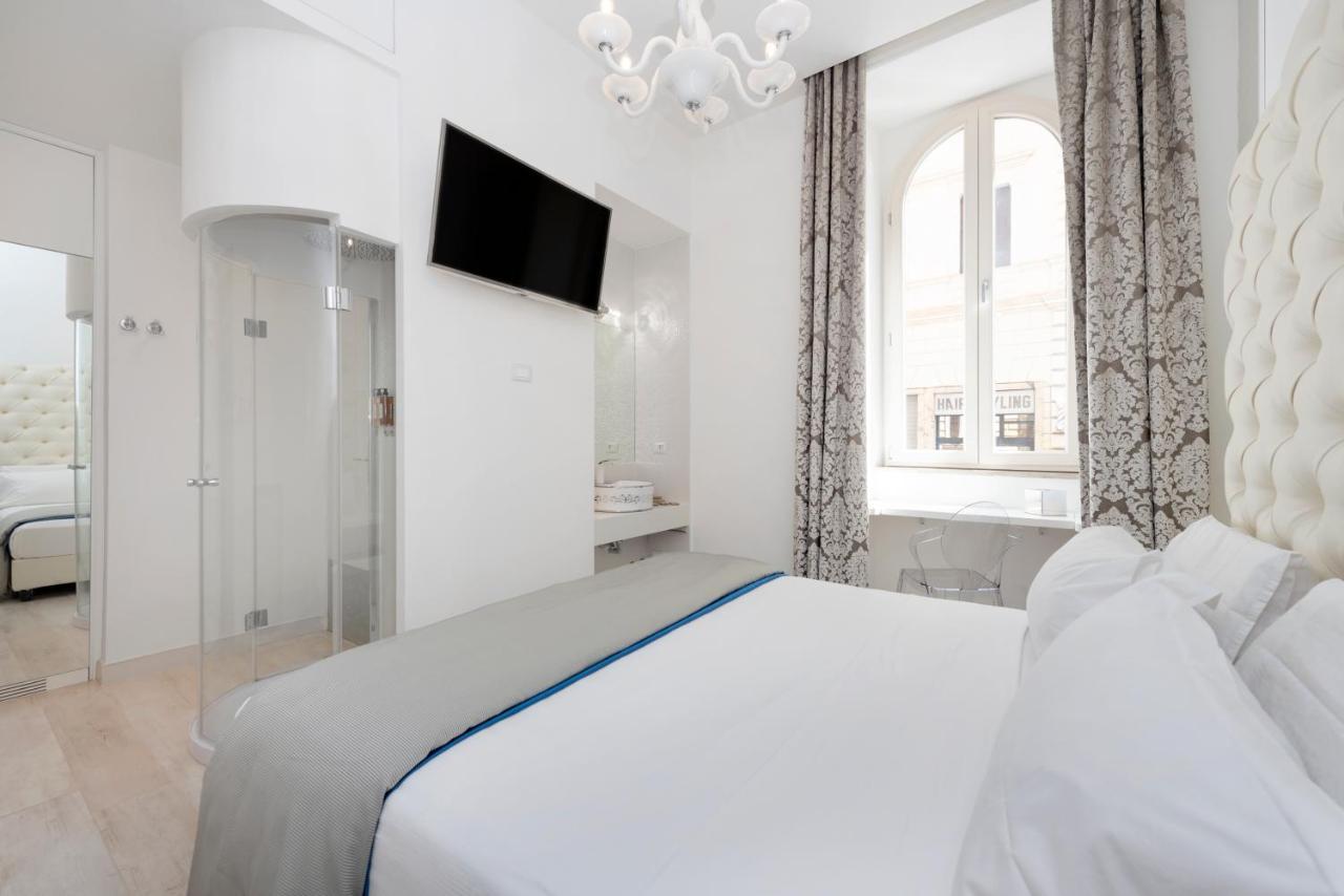 Primus Monti Suites Экстерьер фото