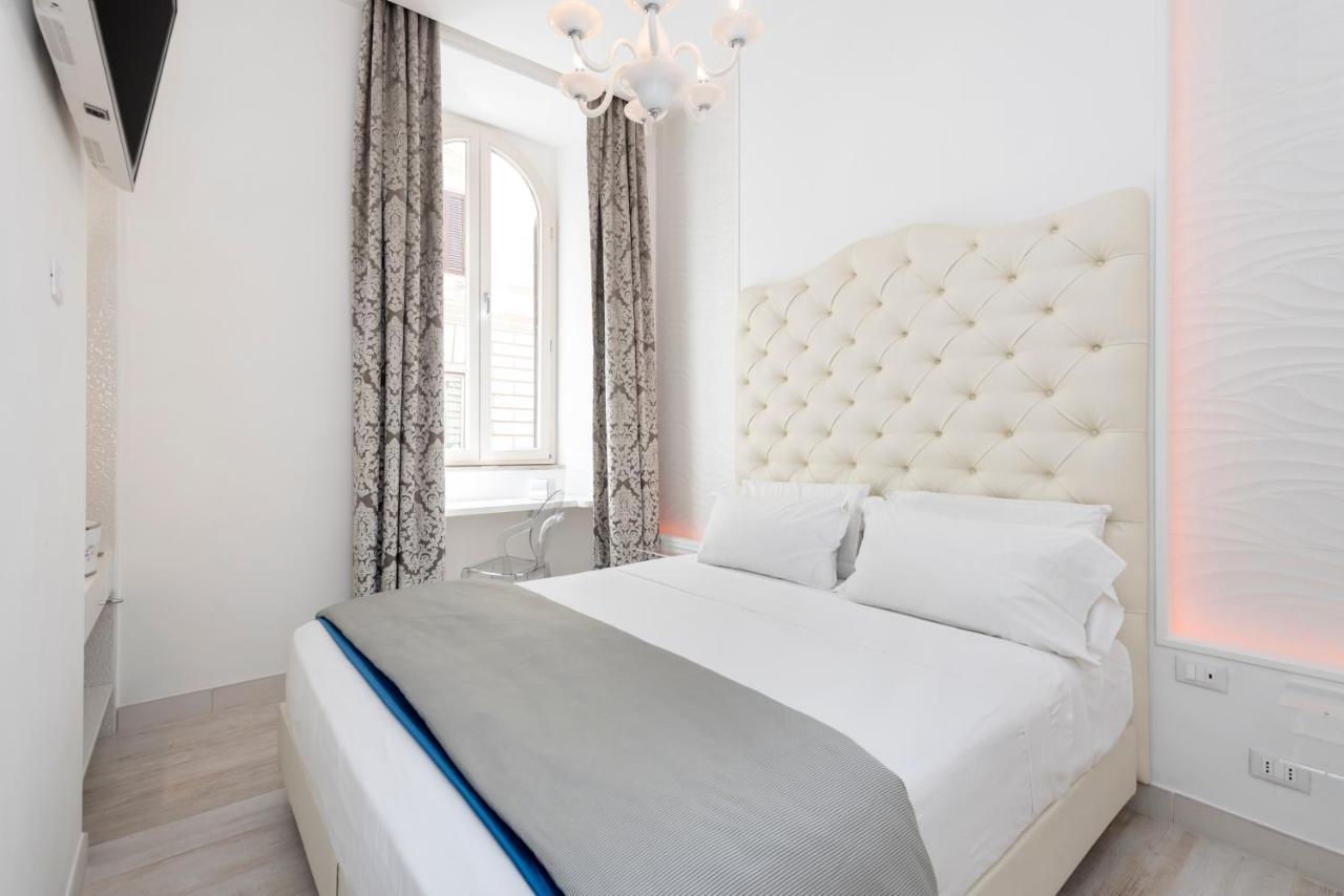 Primus Monti Suites Экстерьер фото