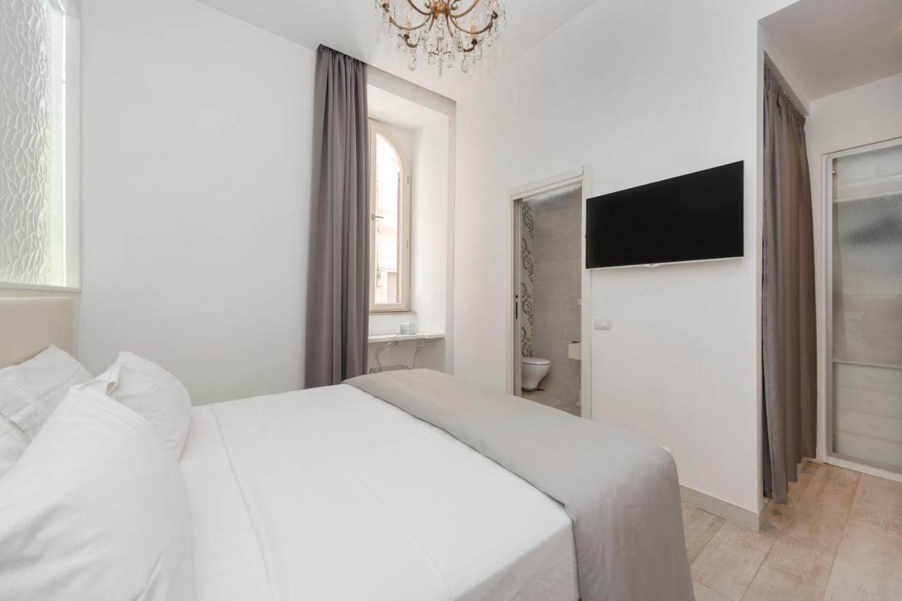 Primus Monti Suites Экстерьер фото