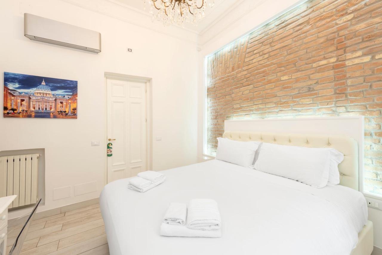 Primus Monti Suites Экстерьер фото