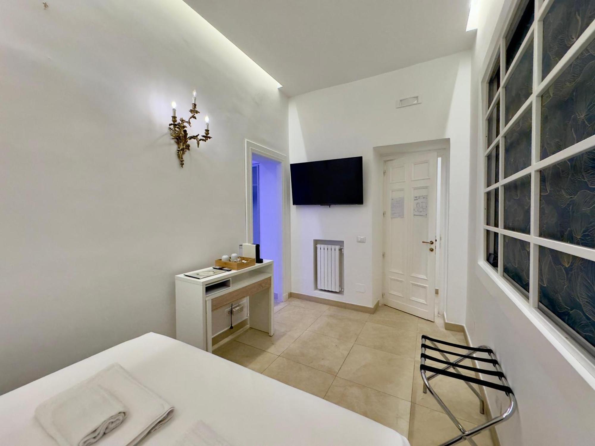 Primus Monti Suites Экстерьер фото